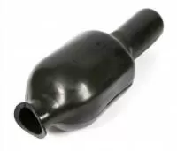 Wester 100л (проходная)