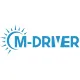 M-DRIVER
