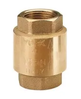 Обратный клапан Itap "EUROPA" 2" Италия Обратный клапан Itap "EUROPA" 2" Италия