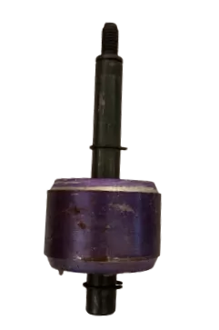 Ротор насоса MAXPUMP TOPLIFT 400D Ротор насоса MAXPUMP TOPLIFT 400D