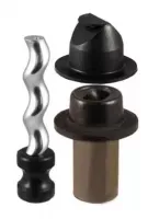 Ремонтный комплект Jemix SET-3 QGB-40