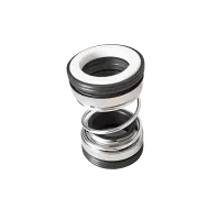 Механическое уплотнение MAXPUMP FEKATOP 750D