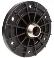 Фланец гидроаккумулятора Джилекс 24-150л Фланец гидроаккумулятора Джилекс 24-150л