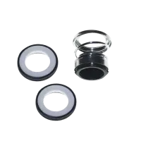 Механическое уплотнение MAXPUMP TOPLIFT