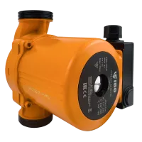 Циркуляционный насос IBO OHI 32-80/180