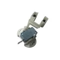 Седло переключателя MAXPUMP Sanilift 600