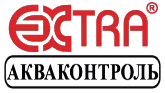 Продукция TM Акваконтроль Продукция TM Акваконтроль