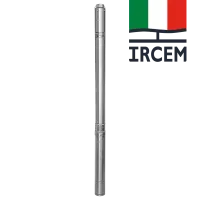 IRCEM DL2BM05S