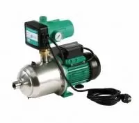 WILO FMC 304 EM/2 WILO FMC 304 EM/2