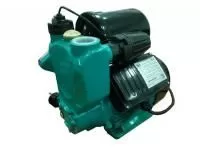 MAXPUMP WZB380 2л, MAXPUMP WZB380 2л,