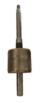 Ротор насоса MAXPUMP FEKATOP 750D Ротор насоса MAXPUMP FEKATOP 750D