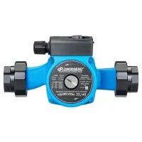 Циркуляционный насос Джилекс «ЦИРКУЛЬ» 32/40