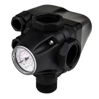 Реле давления MAXPUMP PS-05A Реле давления MAXPUMP PS-05A