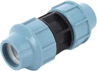 Муфта Unidelta ПП 50 