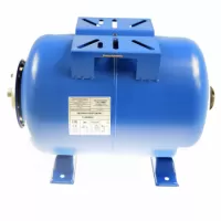 IBO H-80л