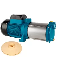 Поверхностный насос IBO MH 2500