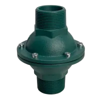 Гравитационный клапан MAXPUMP DN50 Гравитационный клапан MAXPUMP DN50