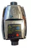 Блок автоматики MAXPUMP PS-01C Блок автоматики MAXPUMP PS-01C