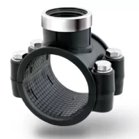 Седёлка Poelsan 40 х ½"