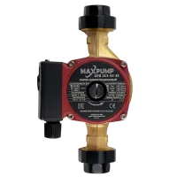 Циркуляционный насос MAXPUMP UPE 25/6-180 BR