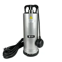 Дренажный насос ESPA VIGILA SS M A