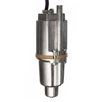 Вибрационный насос Olsa Ручеек-Техноприбор-1М (нижний забор, 10 м)