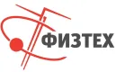 Физтех