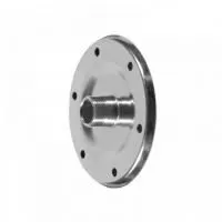 Фланец гидроаккумулятора IBO
