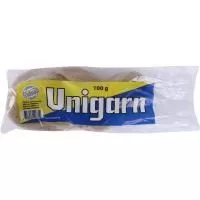 Лен сантехнический UNIPAK UNIGARN 100г