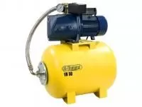 Насос Elpumps VB 50/1300