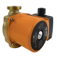 Насос IBO OHI 25-60/130BR (БЕЗ ГАЕК)