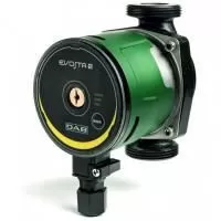 DAB EVOSTA 2 40-70/180