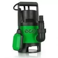 ECO DP-752