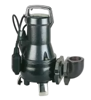 Дренажный насос ESPA DRAINCOR 200 Дренажный насос ESPA DRAINCOR 200