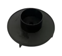 Крыльчатка MAXPUMP Sanilift 600 Крыльчатка MAXPUMP Sanilift 600