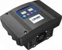 Частотный преобразователь Belamos FIL-10 2.2KW 220V