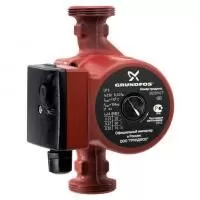 Grundfos UPS 32-40