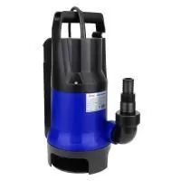 JEMIX GSMAX-550