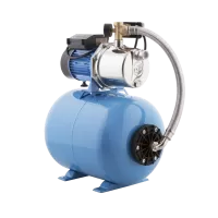 ДЖИЛЕКС ДЖАМБО 70/50 Н-50