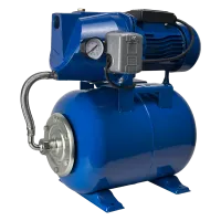 MAXPUMP JSW 900 24л MAXPUMP JSW 900 24л