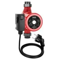 Jemix ЦН-25/8-180 (WRS-25/8-180)