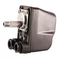 Реле давления Jemix XPD-9A папа Реле давления Jemix XPD-9A папа