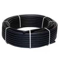 Труба ЧЕРНАЯ ПЭ100 SDR 17,6-40*2,3 питьевая ГОСТ 18599-2001 L=100 Труба ЧЕРНАЯ ПЭ100 SDR 17,6-40*2,3 питьевая ГОСТ 18599-2001 L=100