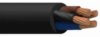 Кабель КГтп-ХЛ 4х1,5-0,38/-0,66-3 Код ОКРБ:27.32.13