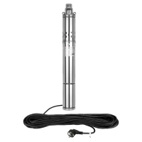 Jemix BH-3-110-32