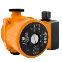 Насос IBO OHI 25-40/130 (БЕЗ ГАЕК)