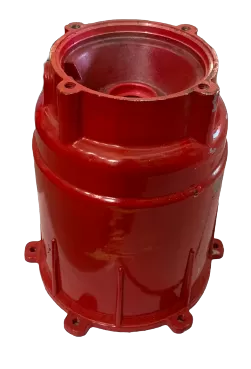 Статор MAXPUMP FEKATOP750D Статор MAXPUMP FEKATOP750D