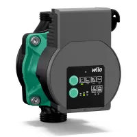 WILO Varios PICO-STG 15/1-13-130
