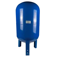 MAXPUMP V 100л