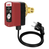 Циркуляционный насос Jemix ЦН-ГВС